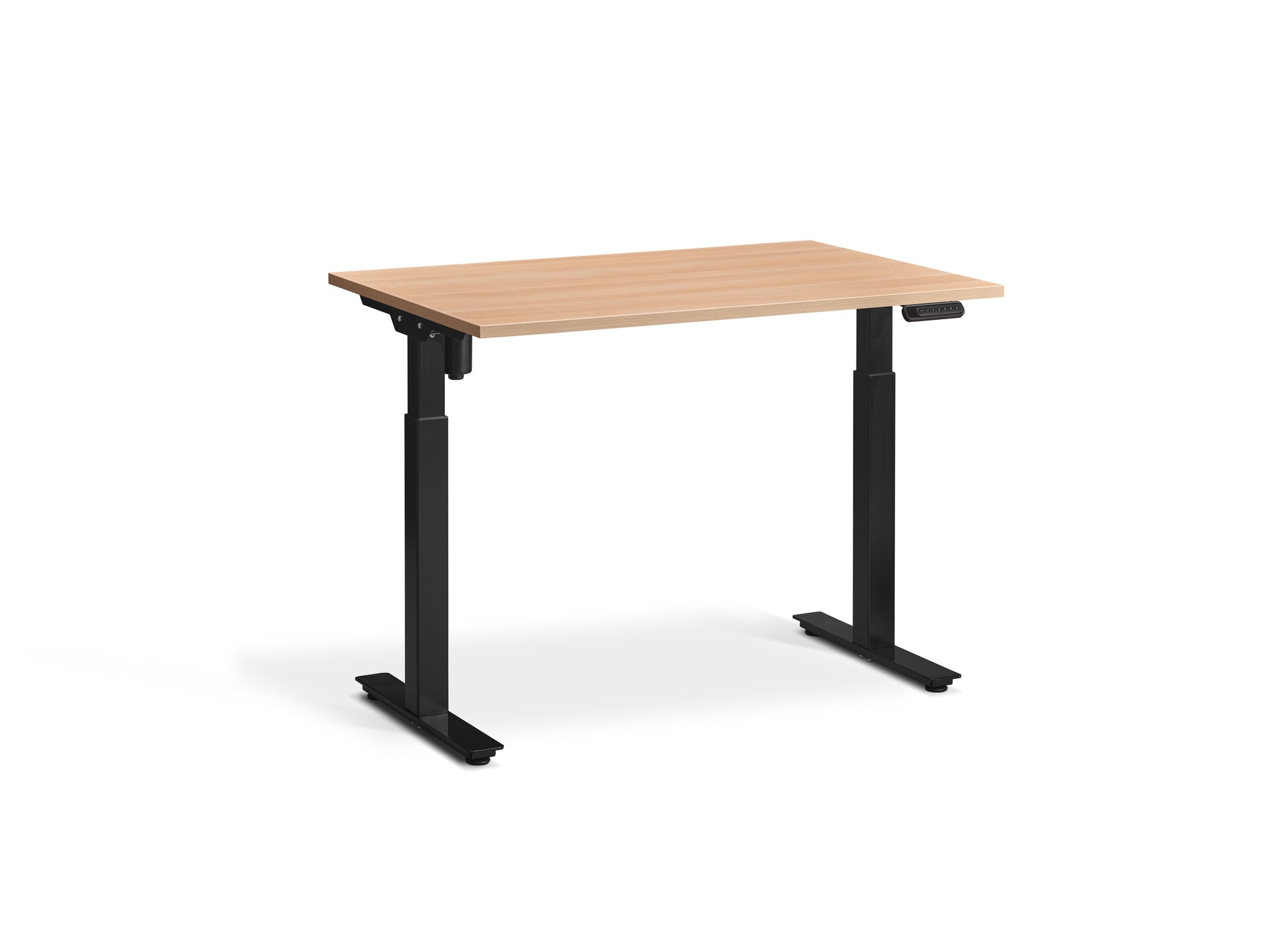 https://www.choicedesks.com/cdn/shop/products/ChoiceDesk1BlackFrameOakTop.jpg?v=1639424069&width=1946