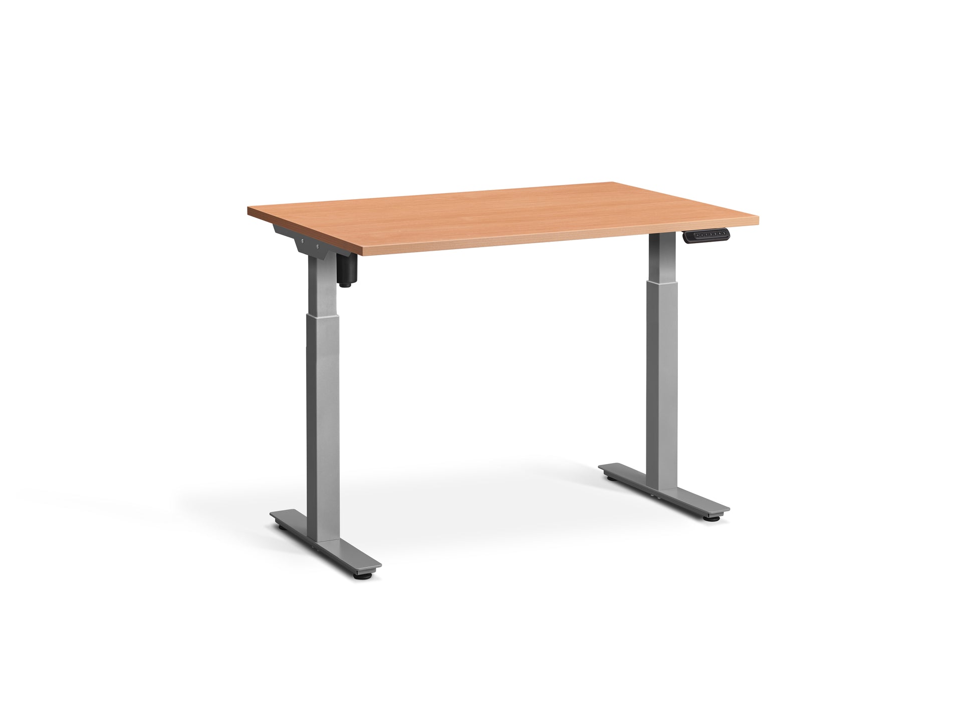 https://www.choicedesks.com/cdn/shop/products/ChoiceDesk1SilverFrameBeechTop.jpg?v=1639424069&width=1946